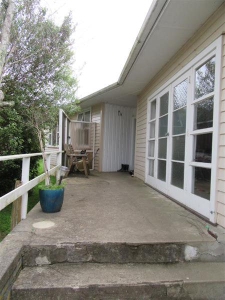 37A PRESTON AVE, Mount Albert, Auckland - Carousel 2