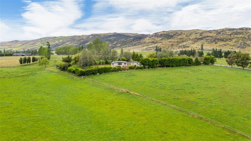 164 Roxburgh East Road, Roxburgh East, Roxburgh - Carousel 2