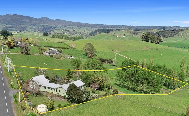 865 Te Pahu Road, Hamilton - Carousel 2