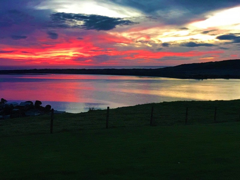 44 Okapu Place, Kawhia, Kawhia - Carousel 1