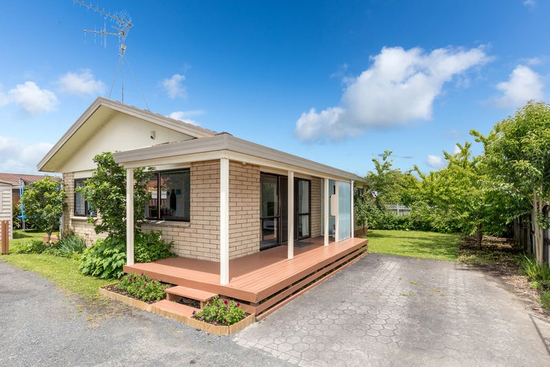 39B Hukanui Road, Fairfield, Hamilton - Carousel 1