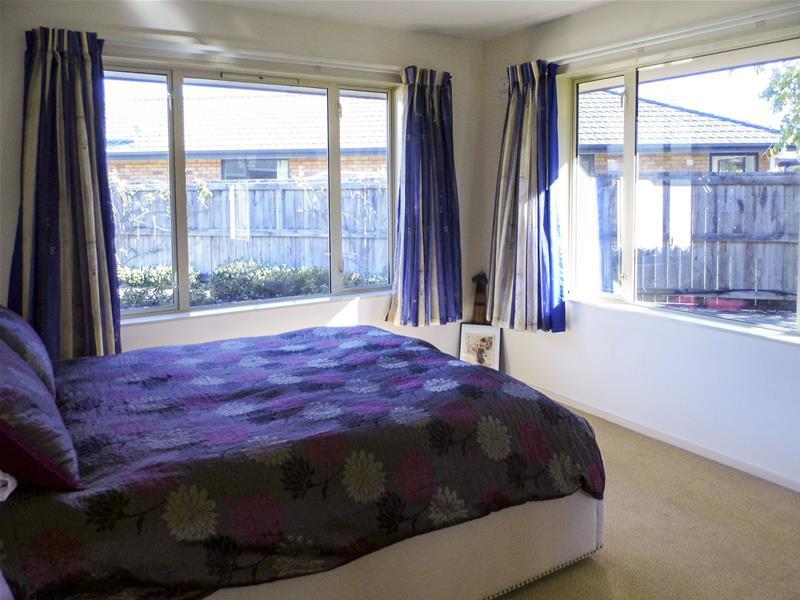 Property Valuation for 3 De Castro Drive, Blenheim Trade Me Property