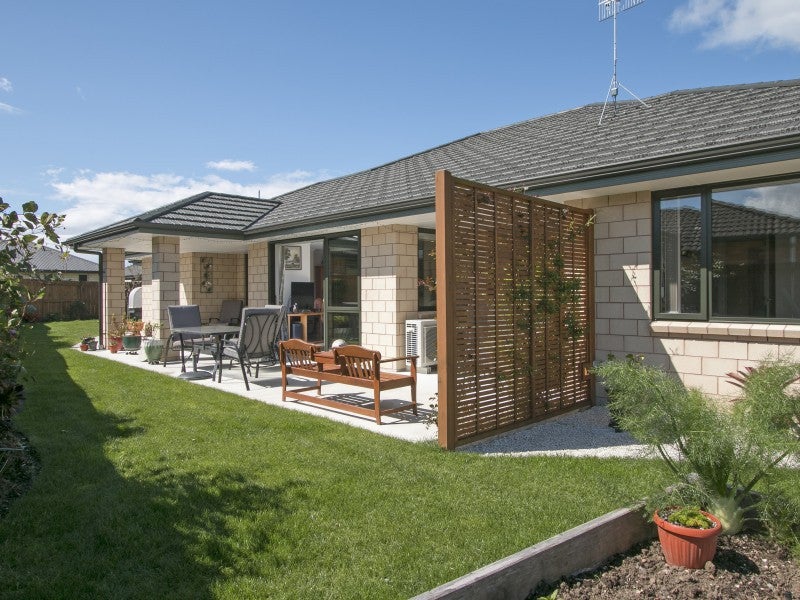 Property Valuation for 24 Preston Drive, Katikati Trade Me Property