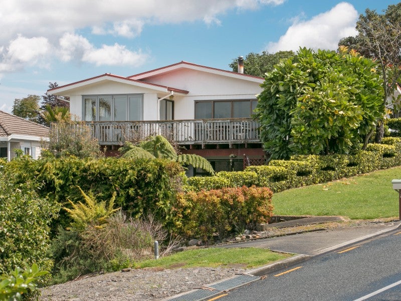 238 Tanners Point Road, Tanners Point, Tahawai - Carousel 1