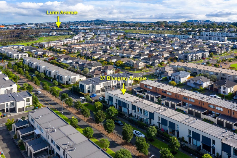 37 Bluegrey Avenue, Stonefields, Auckland - Carousel 19