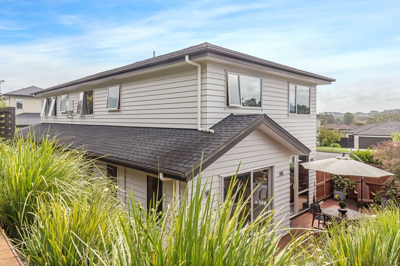 13 Vera Court, Silverdale, Silverdale - Carousel 2