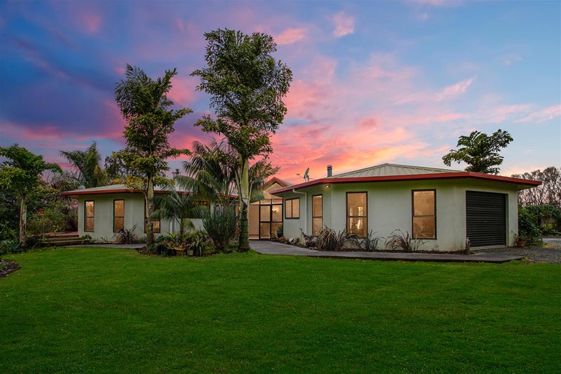 Property Valuation for 115 Ruaroa Road, Kaitaia, Kaitaia Trade Me