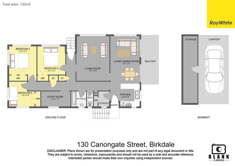 Property Valuation for 130 Canongate Street, Birkdale, Auckland Trade Me Property Trade Me