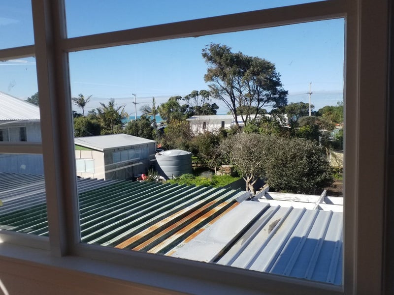 51 Douglas Street, Okitu, Gisborne - Carousel 8