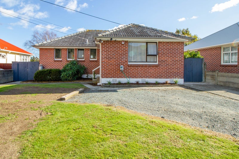 7 Fleet Street, Naenae, Lower Hutt - Carousel 20