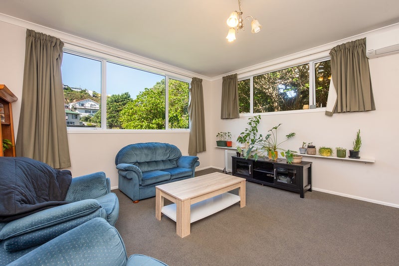 47 Melrose Road, Island Bay, Wellington - Carousel 2