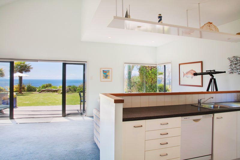 22 Garratt Road, Waiheke Island, Waiheke Island - Carousel 26