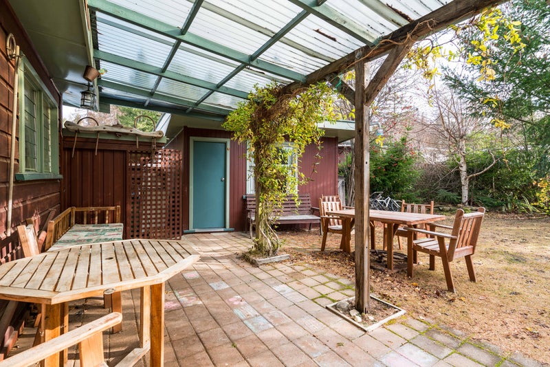 Property Valuation for 5 Larch Avenue, Naseby, Naseby Trade Me