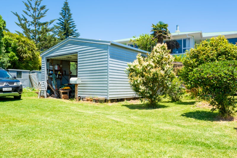Property Valuation for 12 Eton Place, Spotswood, New Plymouth Trade