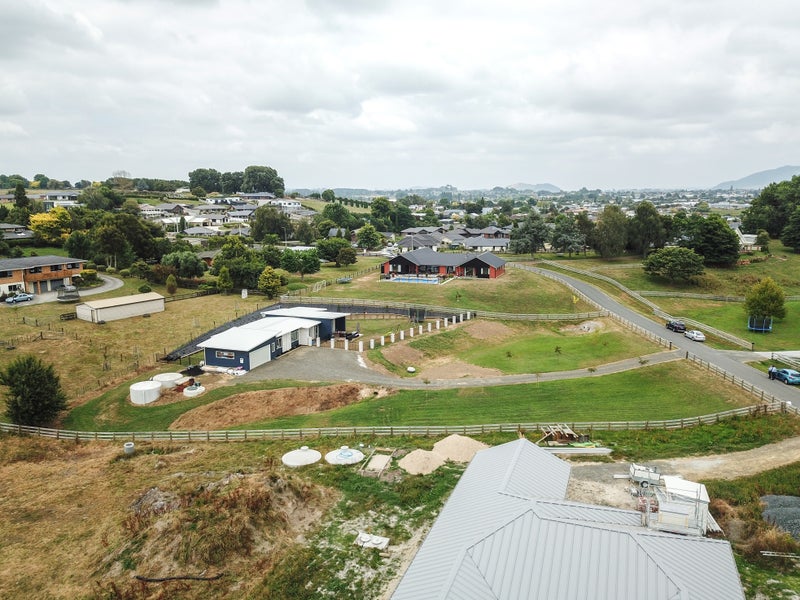 92 Preston Road, Te Awamutu, Te Awamutu - Carousel 20