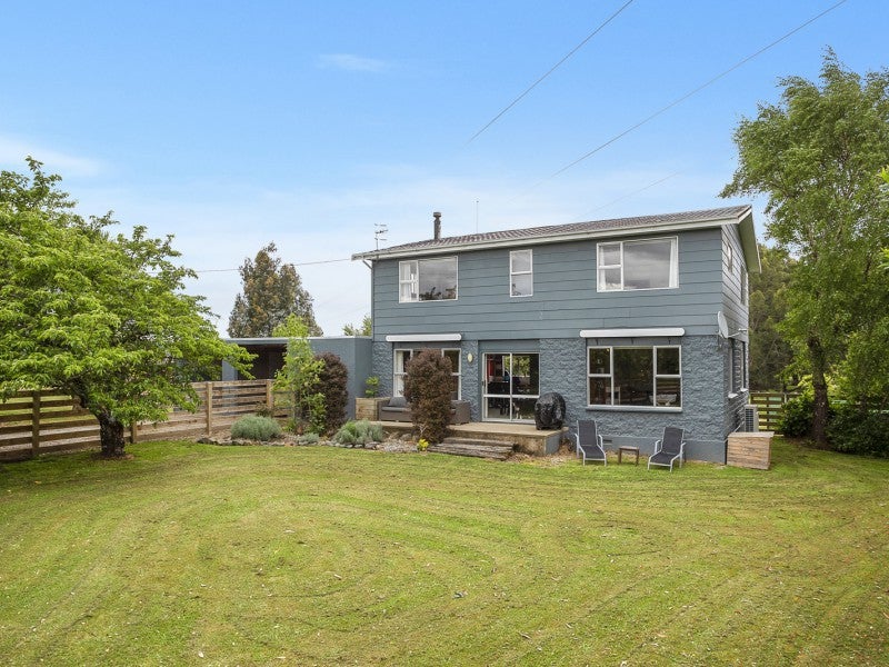 465 Mill Road North, Roslyn Bush, Invercargill - Carousel 1