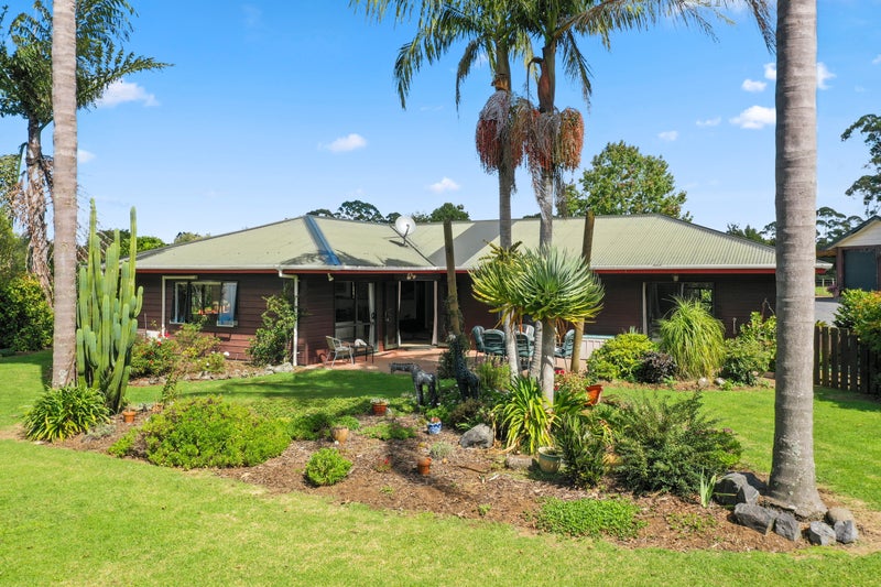 Property Valuation for 141 Ness Road, Kerikeri Trade Me Property