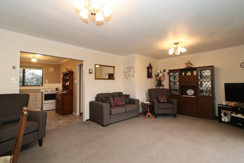 3 Mitchell Street, Richmond, Invercargill - Carousel 2