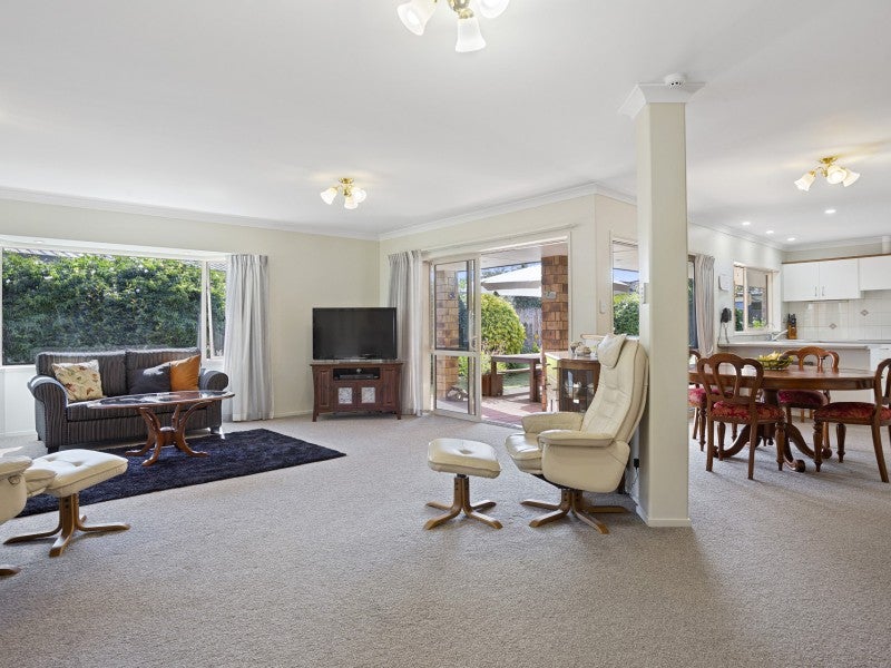 Property Valuation for 17 Belmont Rise, Katikati, Katikati Trade Me