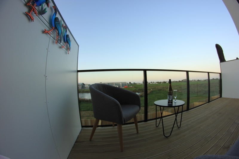 22 Ashley Place, Papamoa Beach, Papamoa - Carousel 1