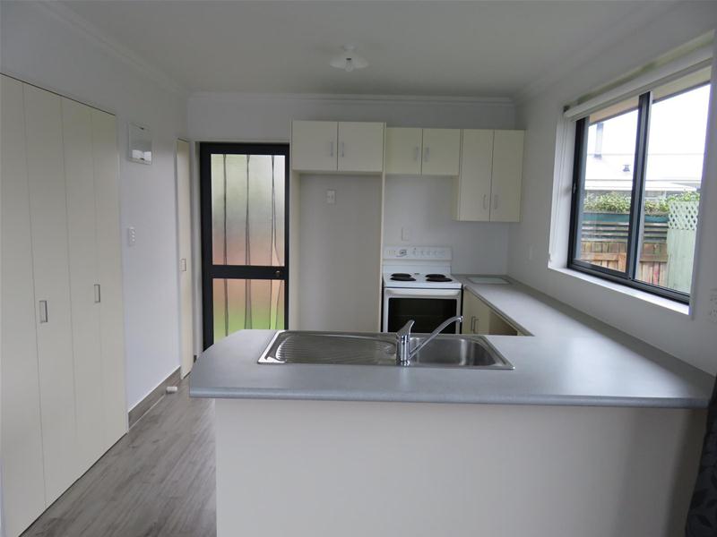 8A Kingwell Drive, Springlands, Blenheim - Carousel 2