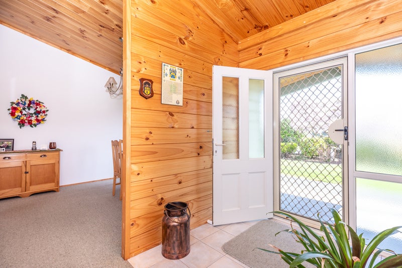 Property Valuation for 15 Parkview Place, Riverdale, Gisborne Trade