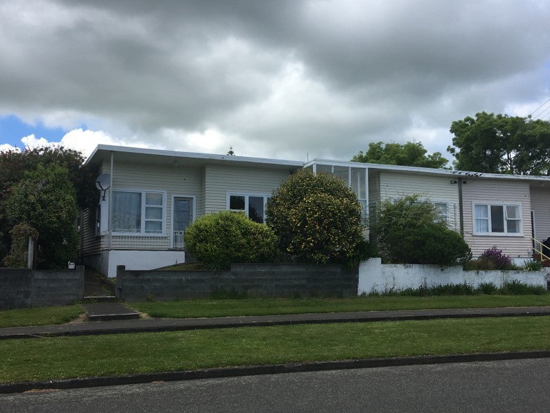 130 Cambridge Street, Levin, Levin - Carousel 11