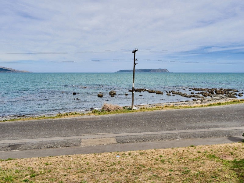 74 Moana Road, Plimmerton, Porirua - Carousel 1
