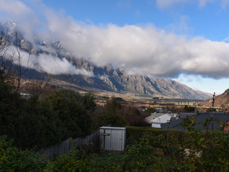 7B Riverside Road, Frankton, Queenstown - Carousel 16