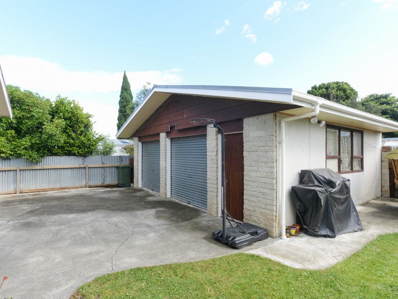 Property Valuation for 304 Portsmouth Road, Flaxmere, Hastings Trade Me Property Trade Me