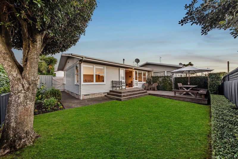 Property Valuation for 3/21 Harwood Road, Mount Wellington, Auckland