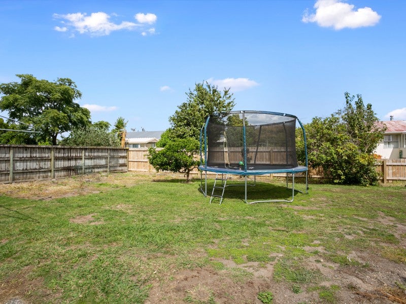 73 Stanley Avenue, Te Aroha, Te Aroha - Carousel 18