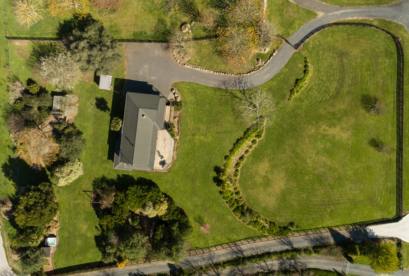 116 Horahora Road, Maromaku, Kawakawa - Carousel 2