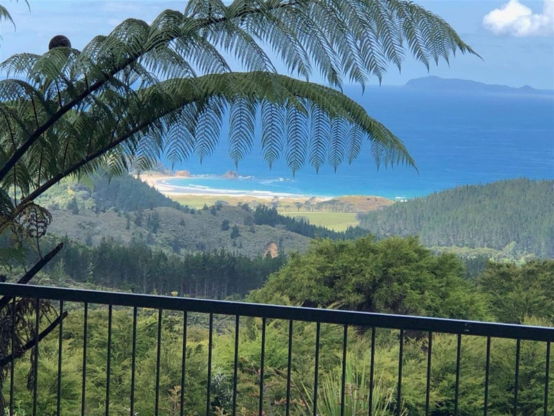 2564B Colville Road, Colville - Carousel 2