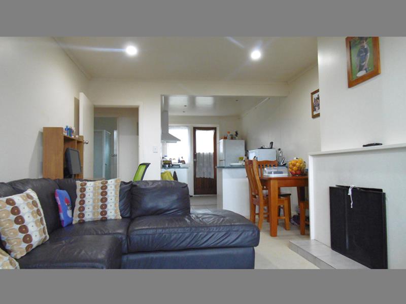 1/0 Wheturangi Road, Greenlane, Auckland - Carousel 1