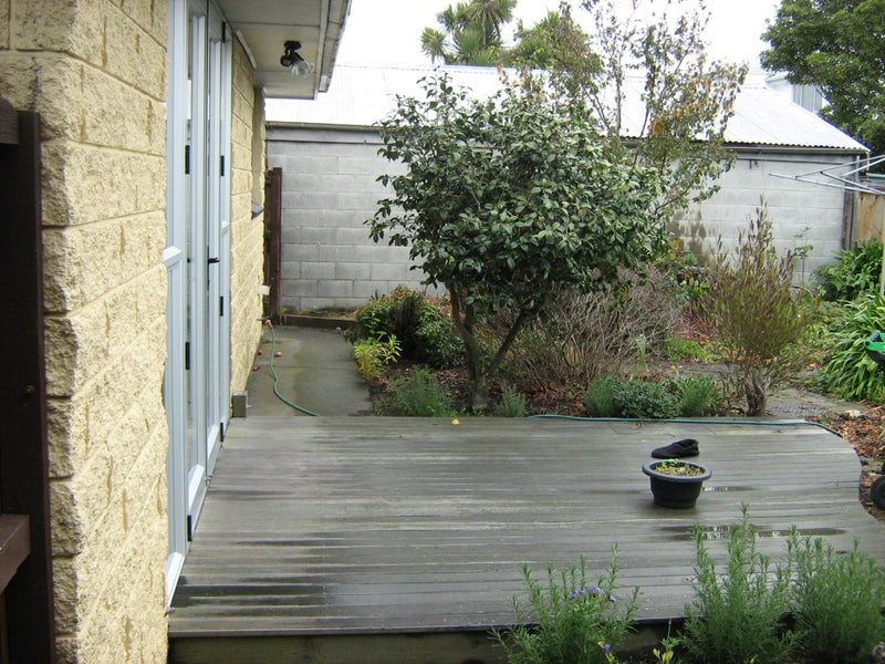 2/36 Blakehall Place, Spreydon, Christchurch - Carousel 2