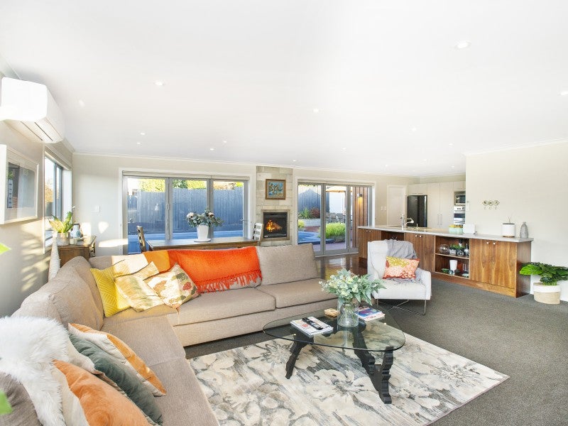 20 Manuwai Drive, Matua, Tauranga - Carousel 2