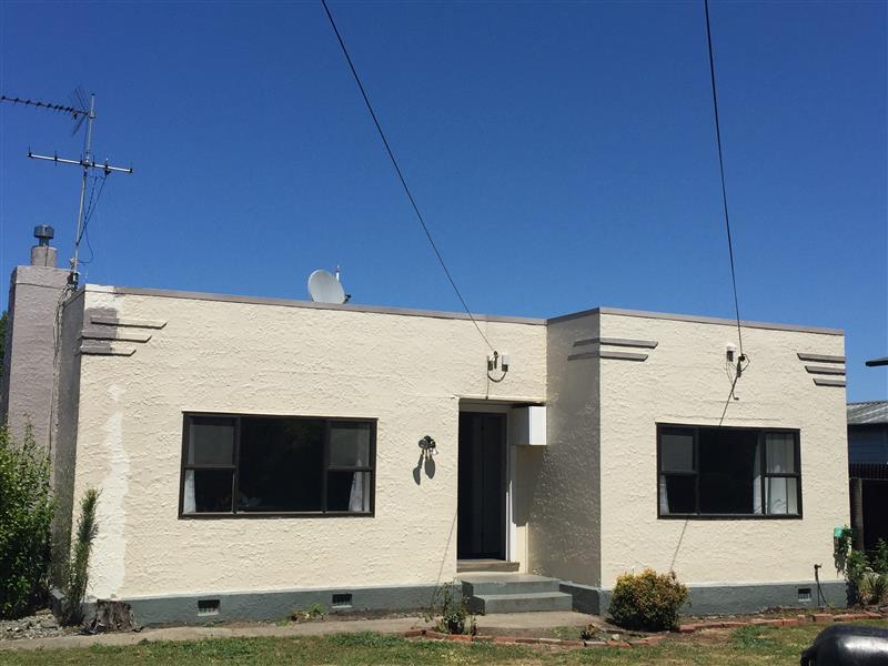 Property Valuation for 99 Cleghorn Street, Redwoodtown, Blenheim