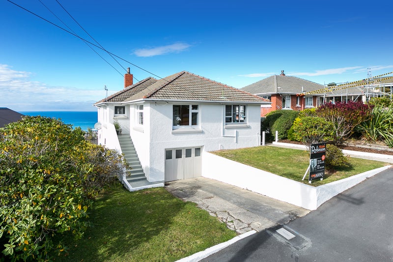137 Easther Crescent, Kew, Dunedin - Carousel 2