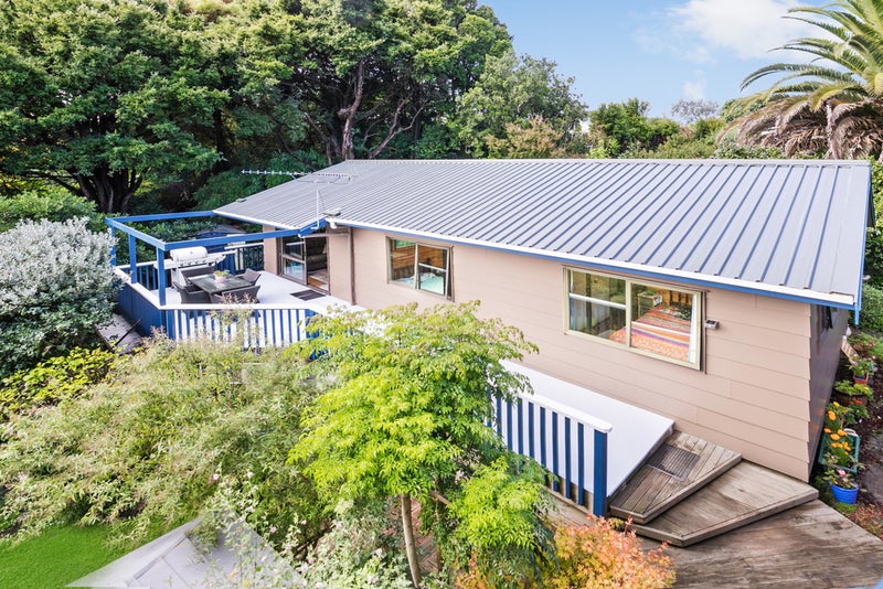 2B Collingwood Road, Waiuku, Waiuku - Carousel 17