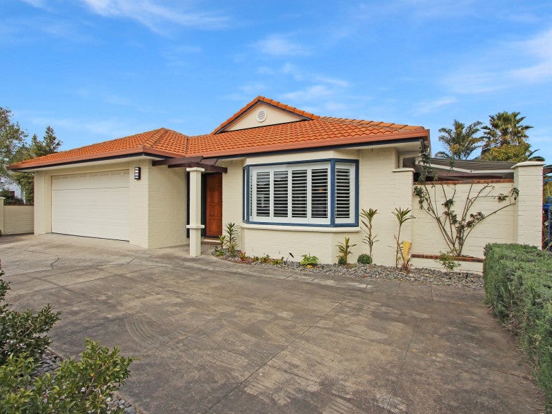 148 Gravatt Road, Papamoa Beach, Papamoa - Carousel 1