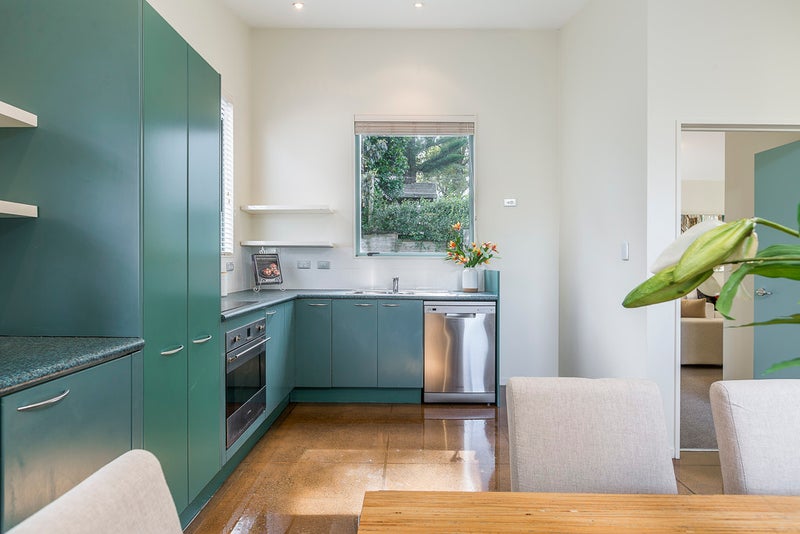 3/110 Galway Street, Onehunga, Auckland - Carousel 2