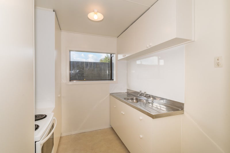 Property Valuation for 7/524 Armagh Street, Linwood, Christchurch