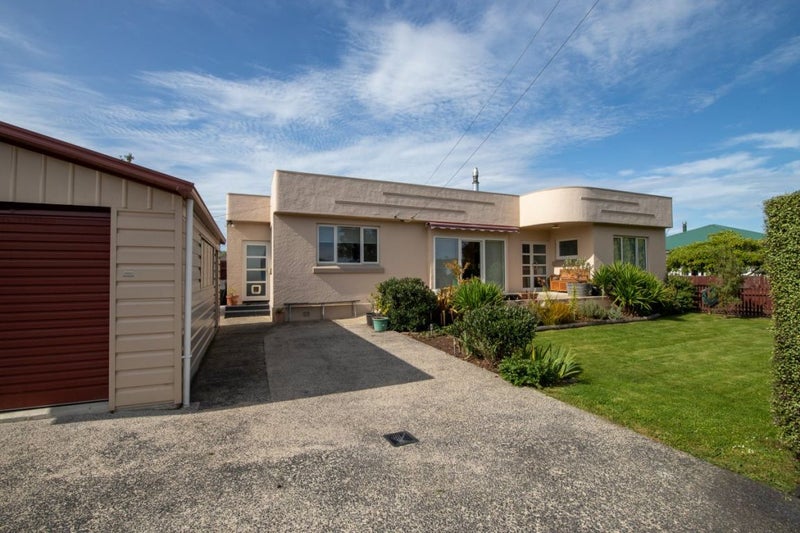 16 Severn Street, Mosgiel, Mosgiel - Carousel 2