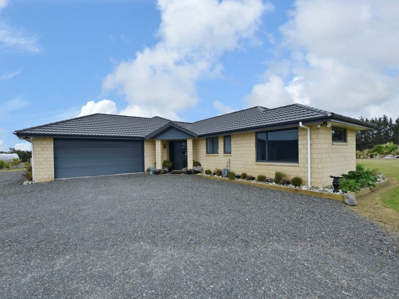129E Otatara Road, New River Ferry - Carousel 1