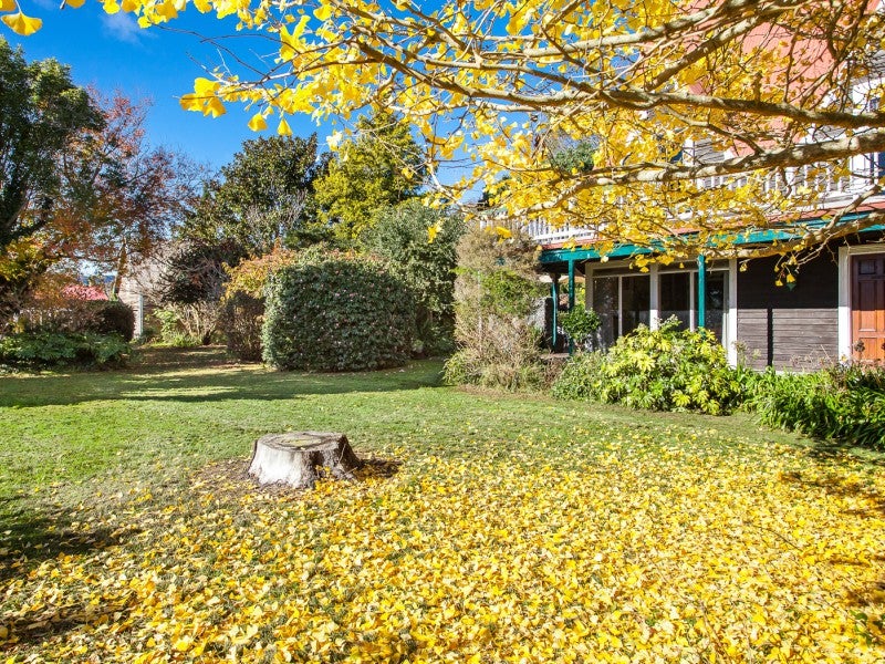 1101C State Highway 30, Awakeri, Whakatāne - Carousel 26