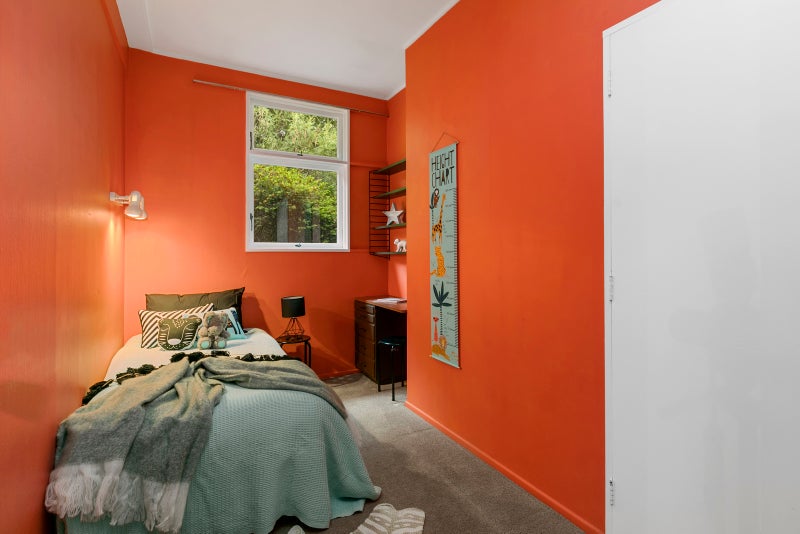 Property Valuation for 183 Stokes Valley Road, Stokes Valley, Lower