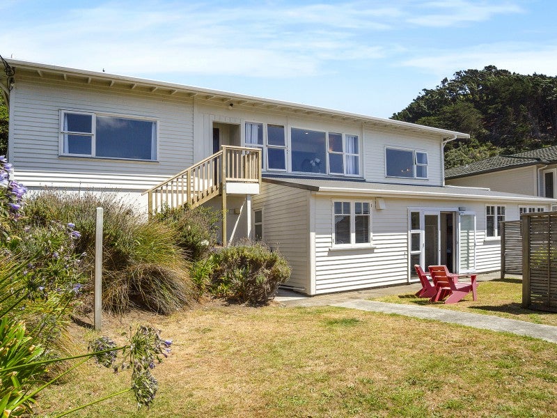 20 Pinnacle Street, Seatoun, Wellington - Carousel 1