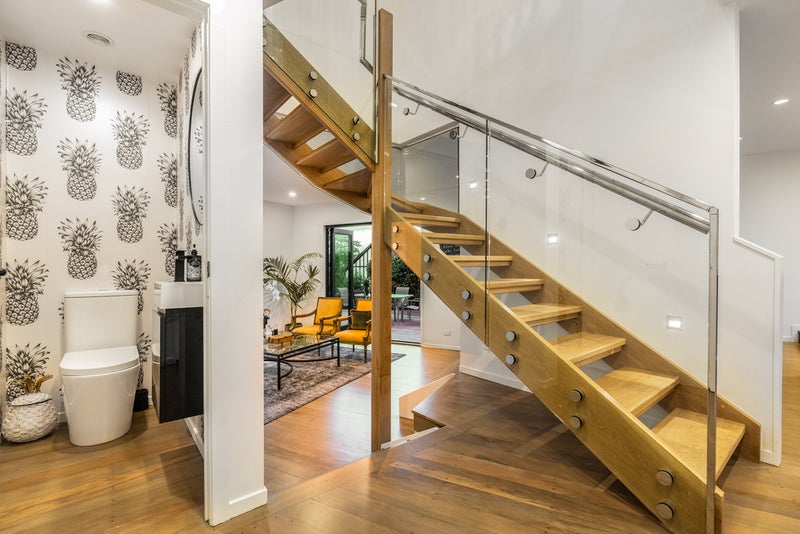 3/174 Upland Road, Remuera, Auckland - Carousel 2