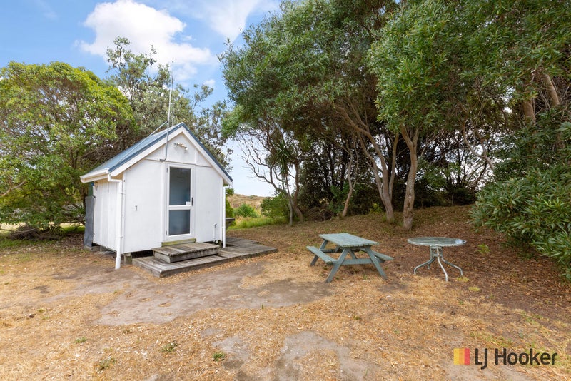 17 Bowentown Boulevard, Bowentown, Waihi Beach - Carousel 9